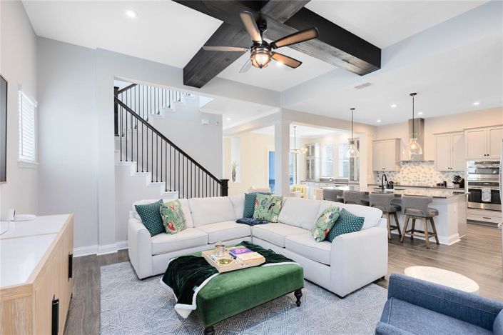 Image No.13-Maison de 4 chambres à vendre à Saint John