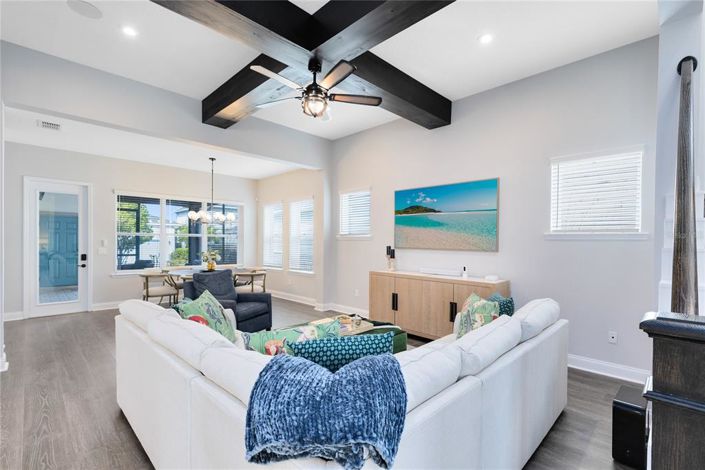 Image No.15-Maison de 4 chambres à vendre à Saint John