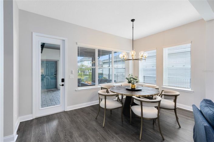 Image No.16-Maison de 4 chambres à vendre à Saint John