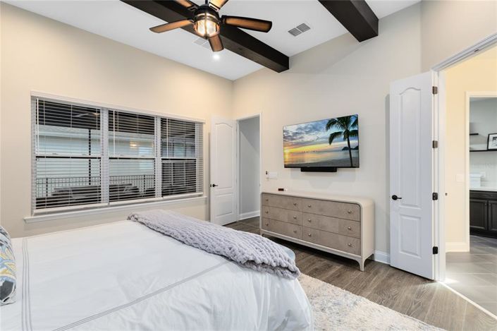 Image No.17-Maison de 4 chambres à vendre à Saint John