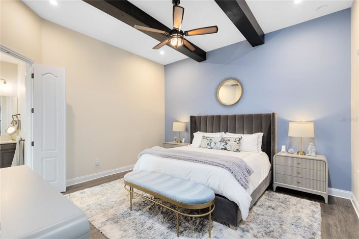 Image No.18-Maison de 4 chambres à vendre à Saint John