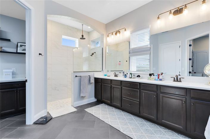 Image No.19-Maison de 4 chambres à vendre à Saint John