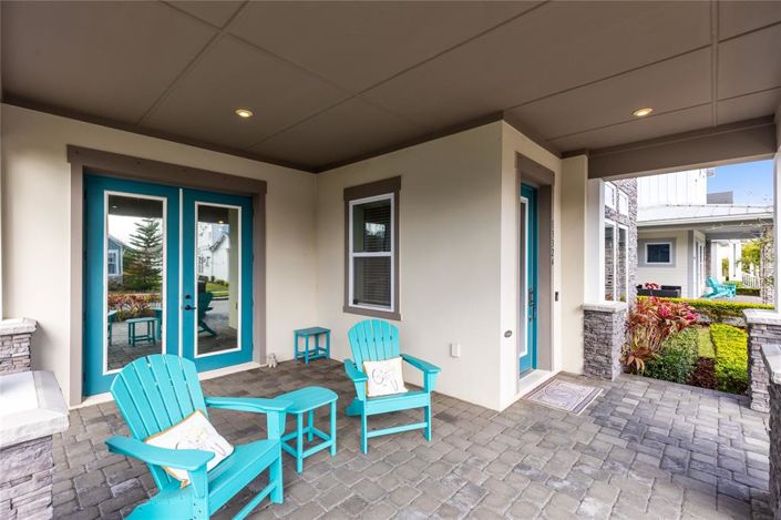 Image No.2-Maison de 4 chambres à vendre à Saint John