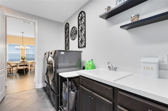 Image No.20-Maison de 4 chambres à vendre à Saint John