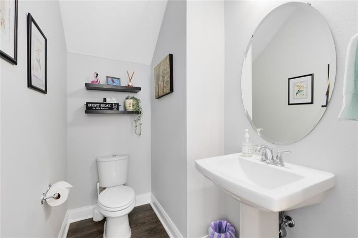 Image No.21-Maison de 4 chambres à vendre à Saint John