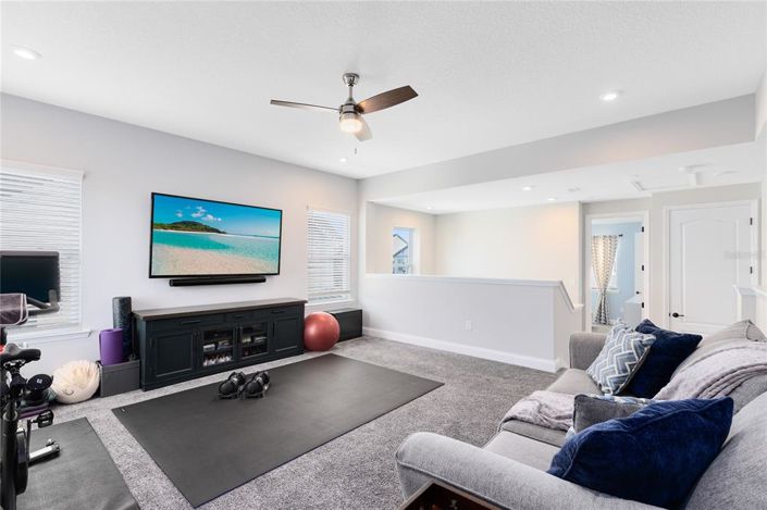 Image No.22-Maison de 4 chambres à vendre à Saint John