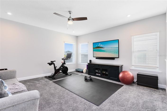 Image No.23-Maison de 4 chambres à vendre à Saint John