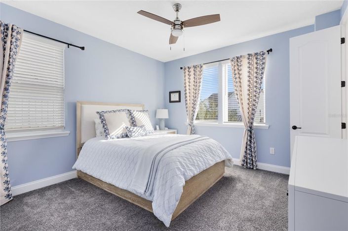 Image No.25-Maison de 4 chambres à vendre à Saint John