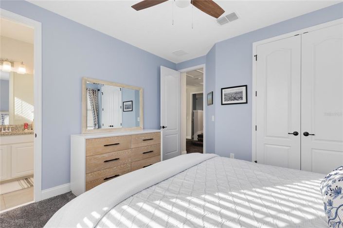 Image No.26-Maison de 4 chambres à vendre à Saint John