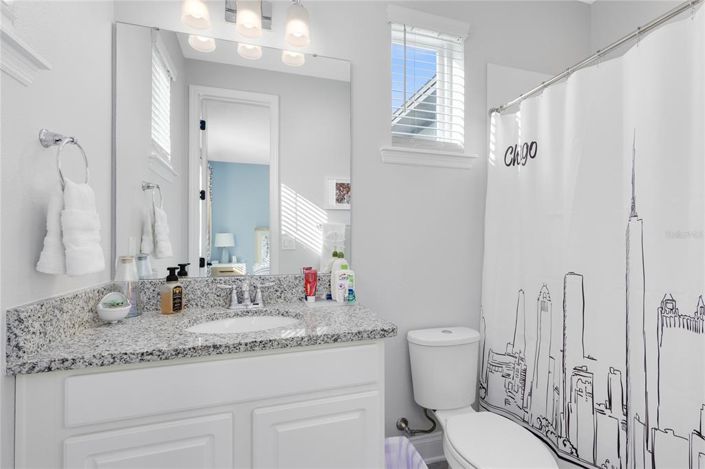 Image No.27-Maison de 4 chambres à vendre à Saint John