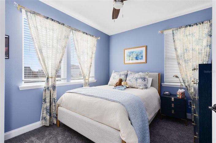 Image No.28-Maison de 4 chambres à vendre à Saint John