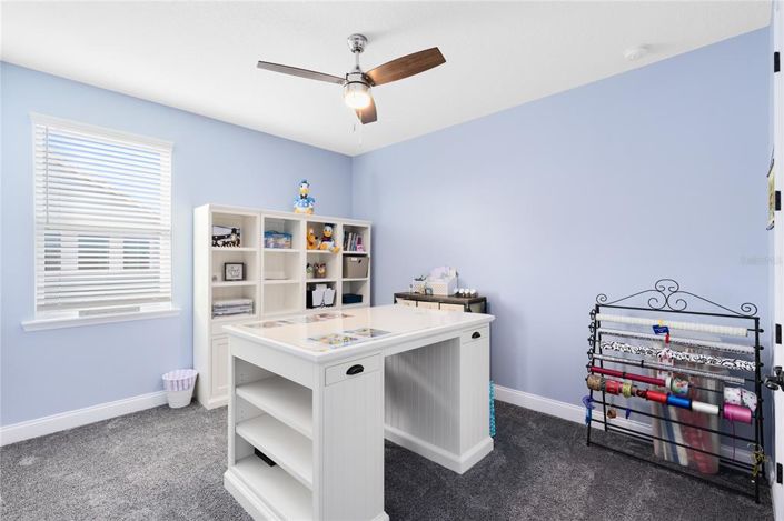 Image No.31-Maison de 4 chambres à vendre à Saint John