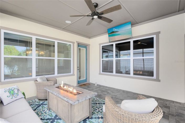 Image No.32-Maison de 4 chambres à vendre à Saint John