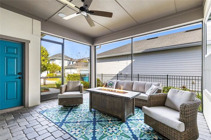 Image No.33-Maison de 4 chambres à vendre à Saint John