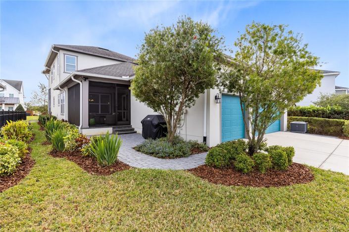 Image No.35-Maison de 4 chambres à vendre à Saint John