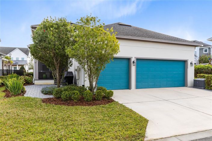 Image No.36-Maison de 4 chambres à vendre à Saint John