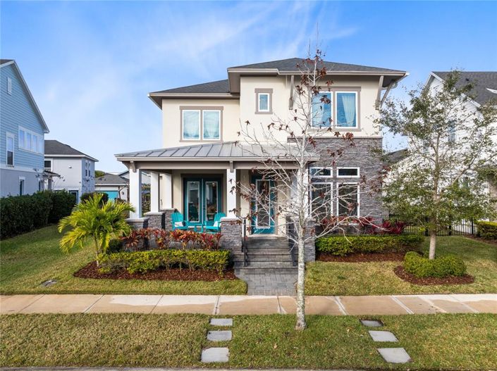 Image No.38-Maison de 4 chambres à vendre à Saint John