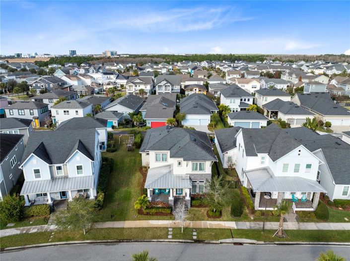 Image No.39-Maison de 4 chambres à vendre à Saint John