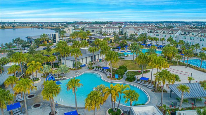 Image No.40-Maison de 4 chambres à vendre à Saint John