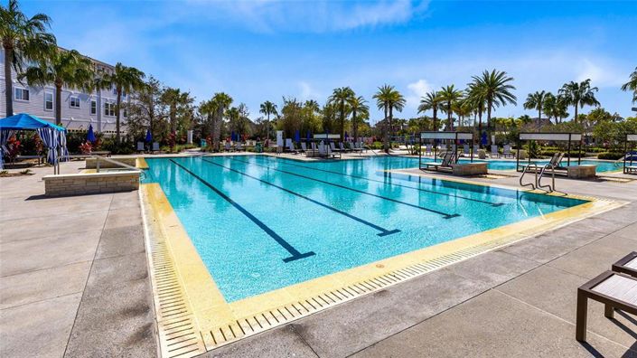 Image No.43-Maison de 4 chambres à vendre à Saint John