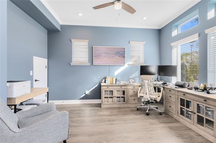 Image No.5-Maison de 4 chambres à vendre à Saint John