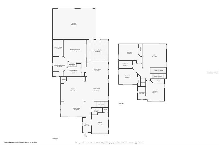 Image No.53-Maison de 4 chambres à vendre à Saint John