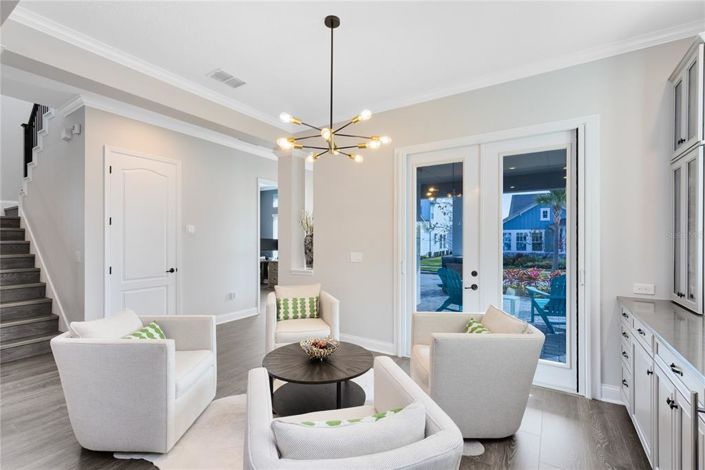 Image No.7-Maison de 4 chambres à vendre à Saint John