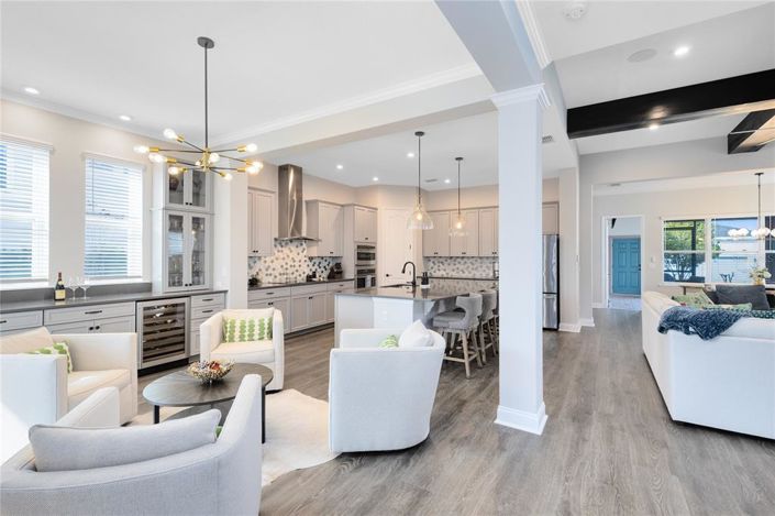 Image No.9-Maison de 4 chambres à vendre à Saint John