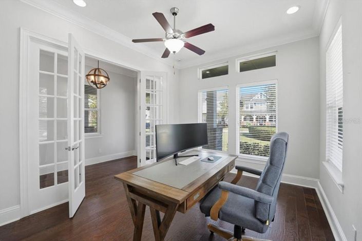 Image No.10-Maison de 5 chambres à vendre à Saint John