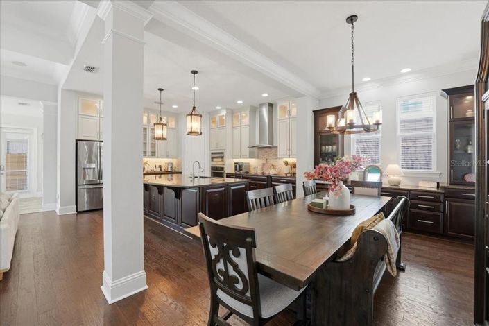 Image No.11-Maison de 5 chambres à vendre à Saint John