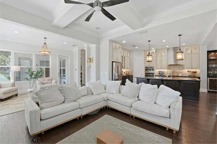 Image No.13-Maison de 5 chambres à vendre à Saint John