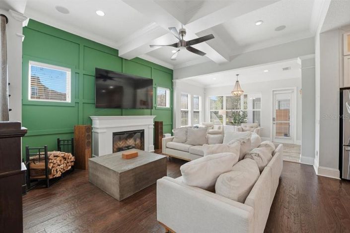 Image No.14-Maison de 5 chambres à vendre à Saint John