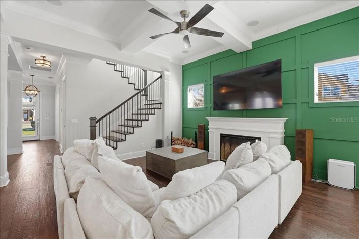 Image No.15-Maison de 5 chambres à vendre à Saint John