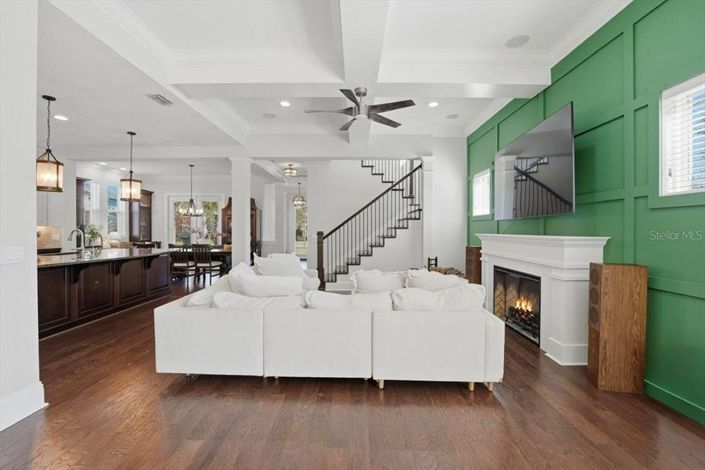 Image No.17-Maison de 5 chambres à vendre à Saint John