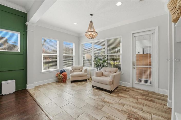 Image No.18-Maison de 5 chambres à vendre à Saint John