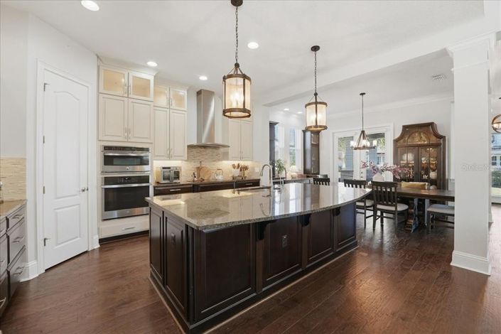 Image No.19-Maison de 5 chambres à vendre à Saint John