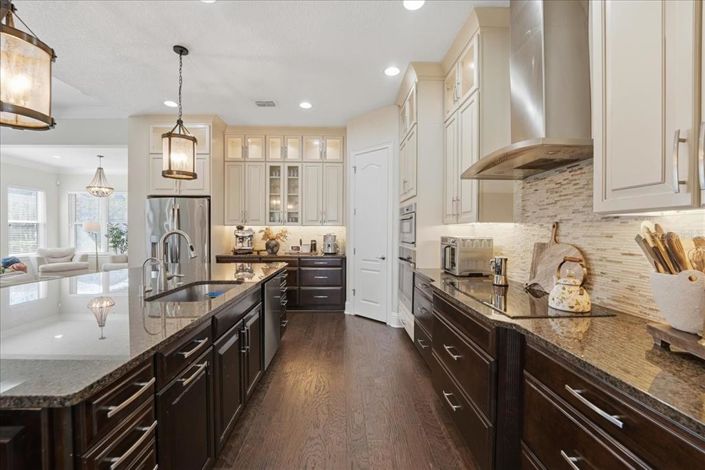 Image No.20-Maison de 5 chambres à vendre à Saint John