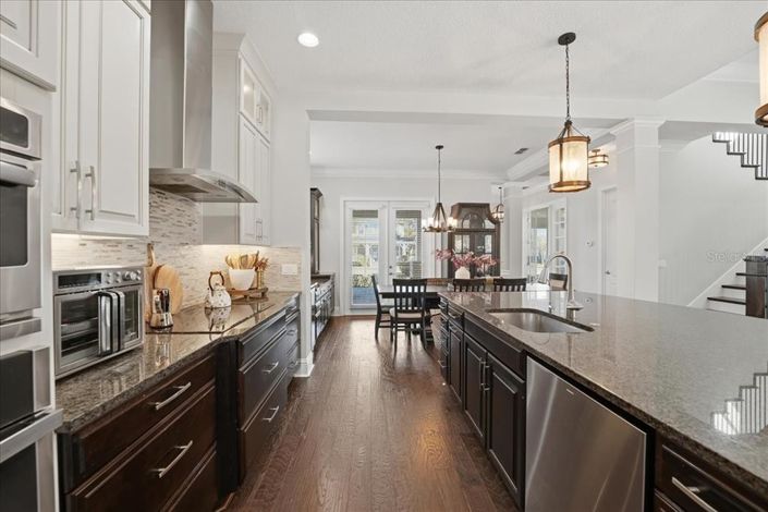 Image No.21-Maison de 5 chambres à vendre à Saint John