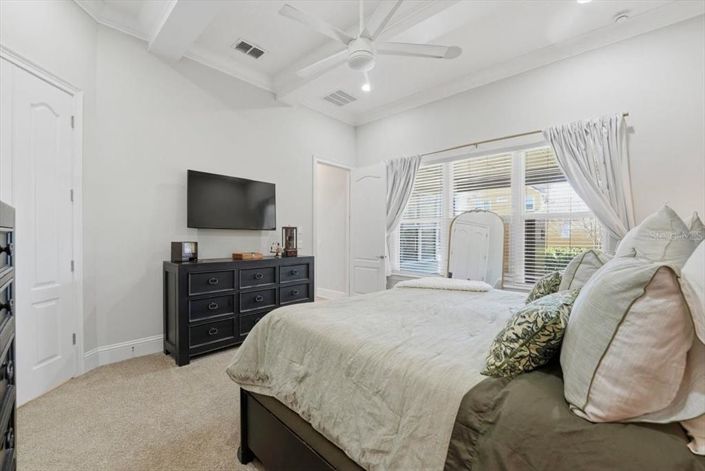 Image No.23-Maison de 5 chambres à vendre à Saint John