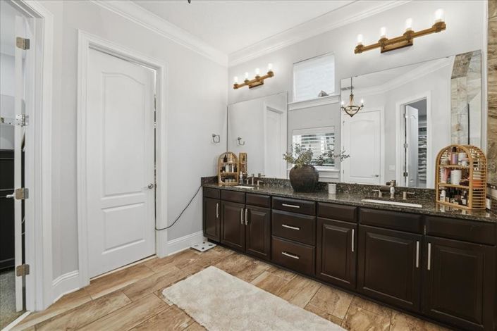 Image No.25-Maison de 5 chambres à vendre à Saint John