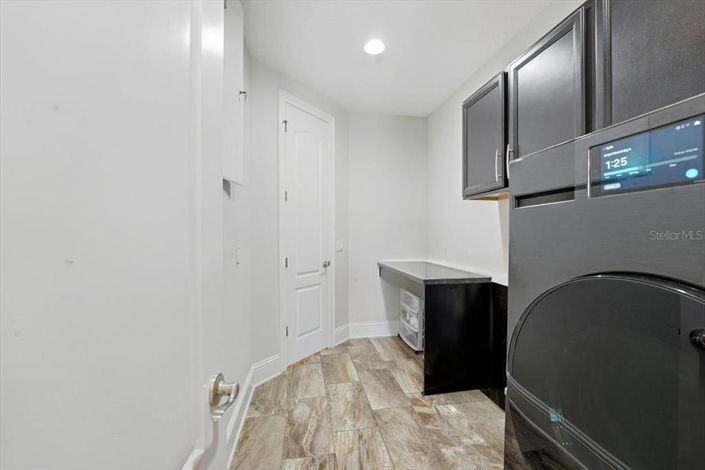 Image No.27-Maison de 5 chambres à vendre à Saint John