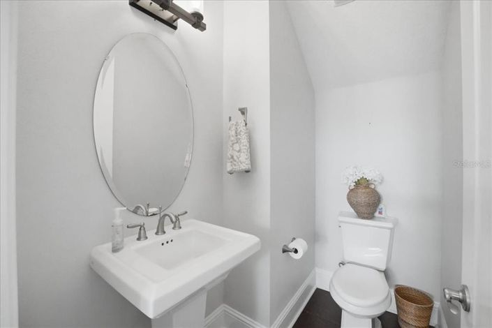 Image No.28-Maison de 5 chambres à vendre à Saint John