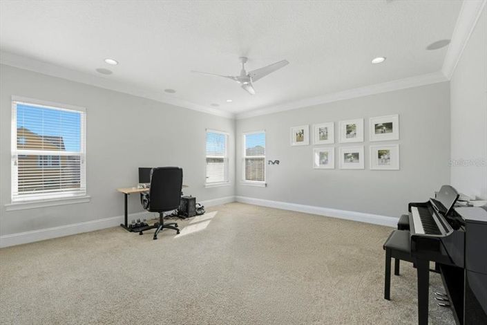 Image No.29-Maison de 5 chambres à vendre à Saint John