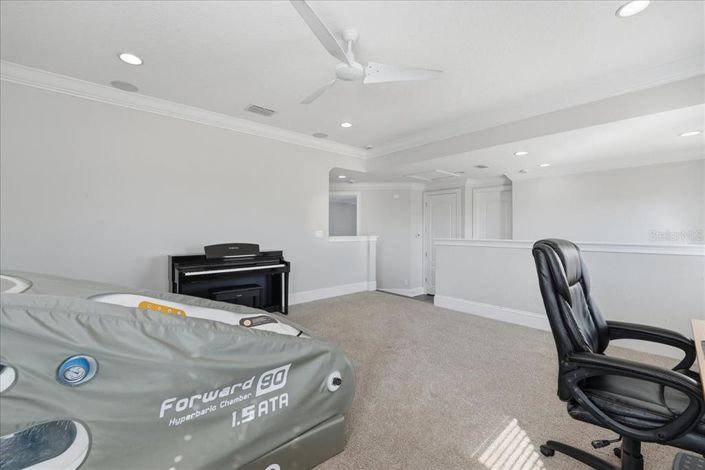 Image No.30-Maison de 5 chambres à vendre à Saint John