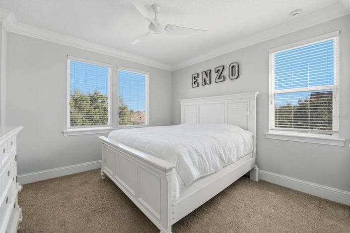 Image No.31-Maison de 5 chambres à vendre à Saint John