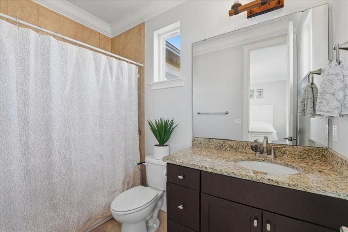 Image No.33-Maison de 5 chambres à vendre à Saint John