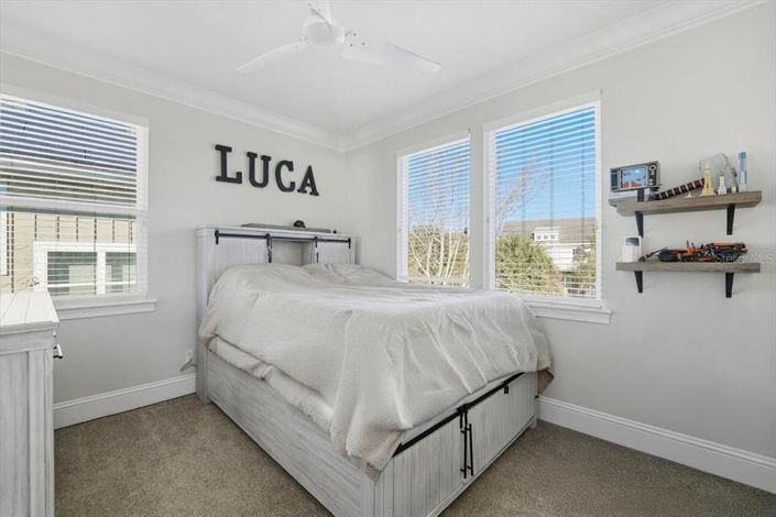 Image No.34-Maison de 5 chambres à vendre à Saint John