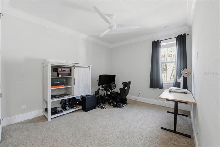 Image No.35-Maison de 5 chambres à vendre à Saint John