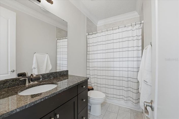 Image No.37-Maison de 5 chambres à vendre à Saint John