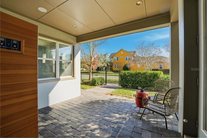 Image No.38-Maison de 5 chambres à vendre à Saint John